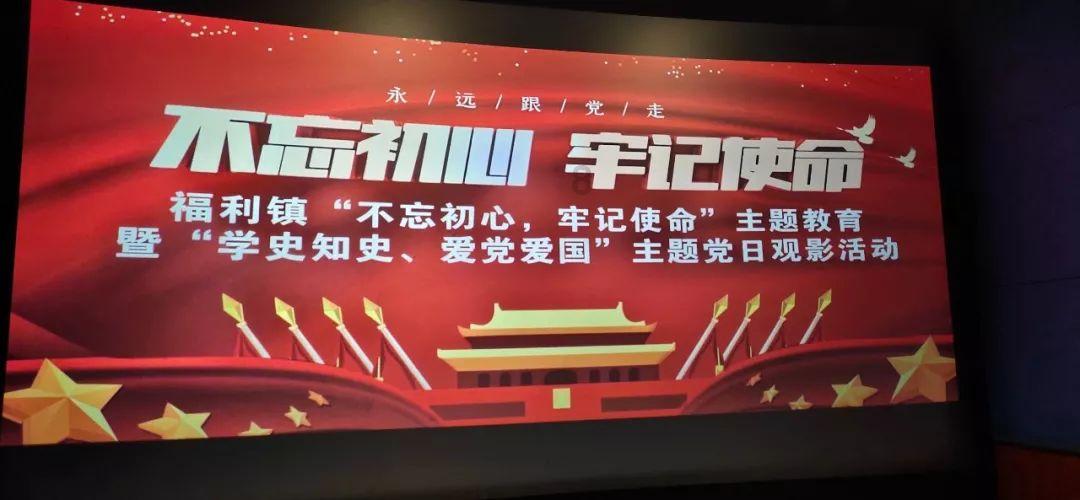 26岁蒋智豪患肺癌晚期，7次化疗后病情好转，无工作无收入常落泪