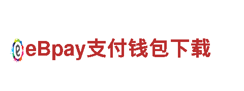 专业人力管理公司6566体育，招聘服务一应俱全